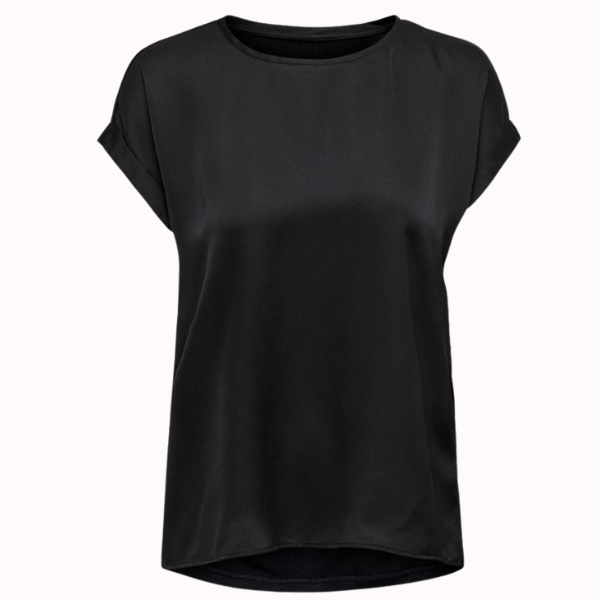 CAMISETA ONLY ONLLIEKE MIX NOOS MUJER