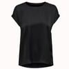 CAMISETA ONLY ONLLIEKE MIX NOOS MUJER