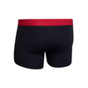 BOXER LEVI'S® SOLID BASIC ORGANIC 2P  HOMBRE