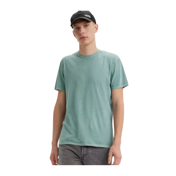 CAMISETA LEVI'S® PREMIUM SLIM FIT HOMBRE