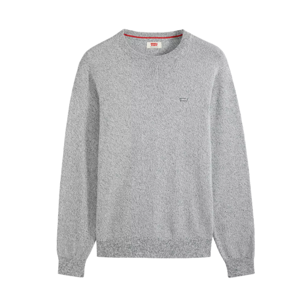 JERSEY LEVI'S® LIGHTWEIGHT HM HOMBRE