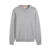 JERSEY LEVI'S® LIGHTWEIGHT HM HOMBRE