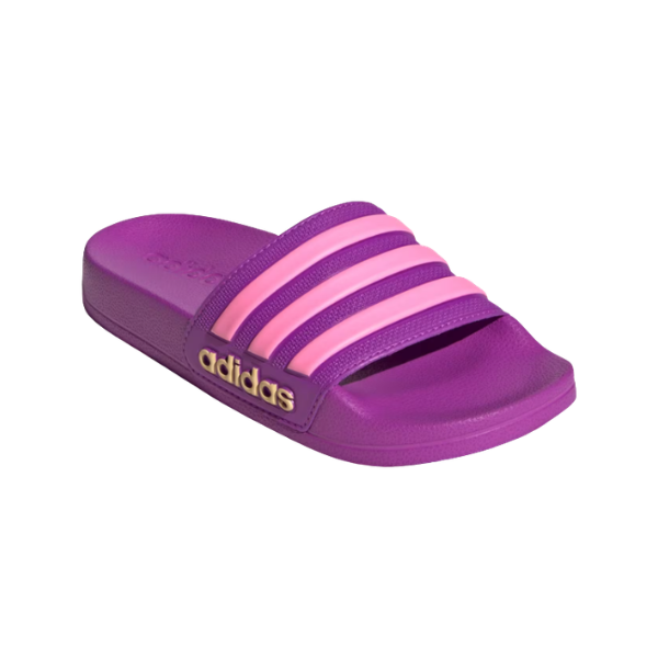 CHANCLA ADILETTE SHOWER JUNIOR