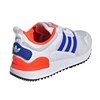 ZAPATILLA ZX 700 HD ADIDAS JUNIOR