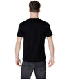CAMISETA EA7 HOMBRE
