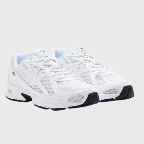 ZAPATILLA NEW BALANCE UNISEX