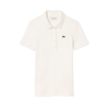 CAMISA LACOSTE MUJER
