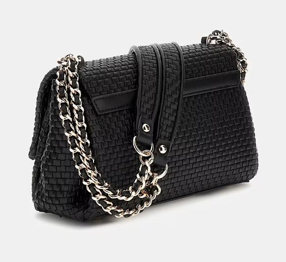 BOLSO GUESS ETEL CONVERTIBLE XBODY MUJER