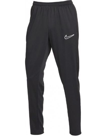 PANTALON NIKE DRI-FIT ZIPPERED HOMBRE