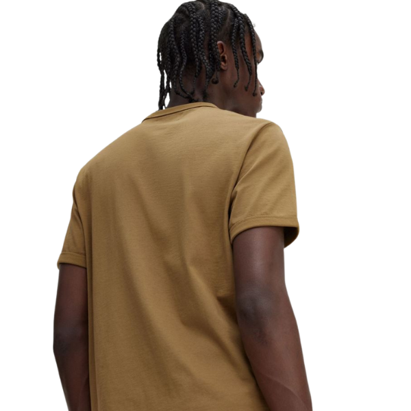 CAMISETA RINGER FRED PERRY HOMBRE