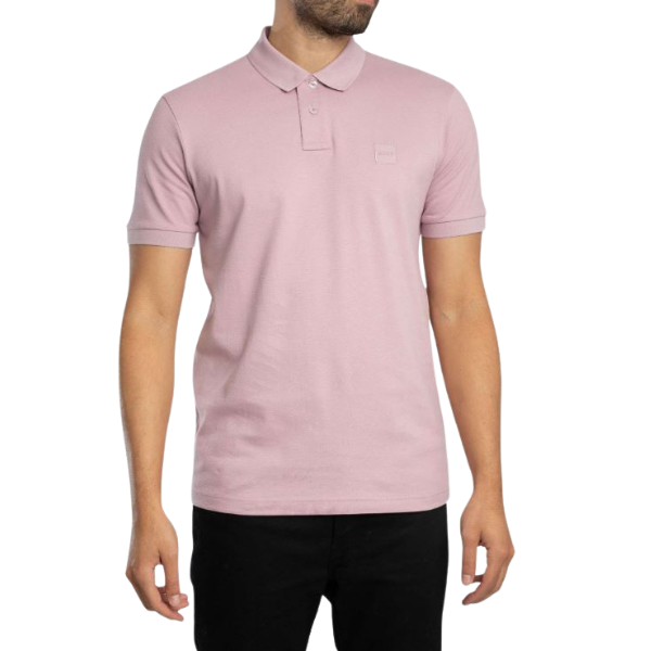 POLO HUGO BOSS PASSENGER HOMBRE