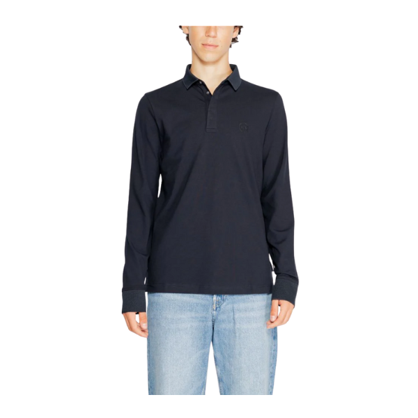 POLO ARMANI EXCHANGE