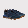 ZAPATILLA LACOSTE ELITE ACTIVE 225 HOMBRE