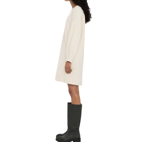 VESTIDO LOREAK MENDIAN SOLINE MUJER