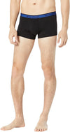 CALZONCILLO 3 PACK EA HOMBRE