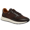 ZAPATILLA HUGO BOSS TITANIUM RUNN HOMBRE
