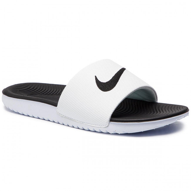 CHANCLAS NIKE KAWA  SLIDE