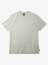 CAMISETA QUIKSILVER KENTIN HOMBRE