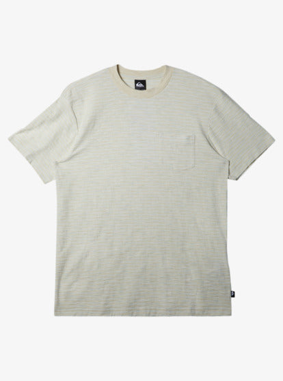 CAMISETA QUIKSILVER KENTIN HOMBRE