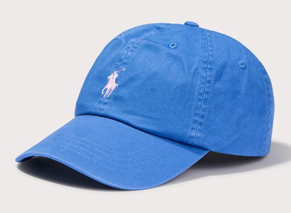 GORRA POLO RALPH LAUREN SPORT HOMBRE