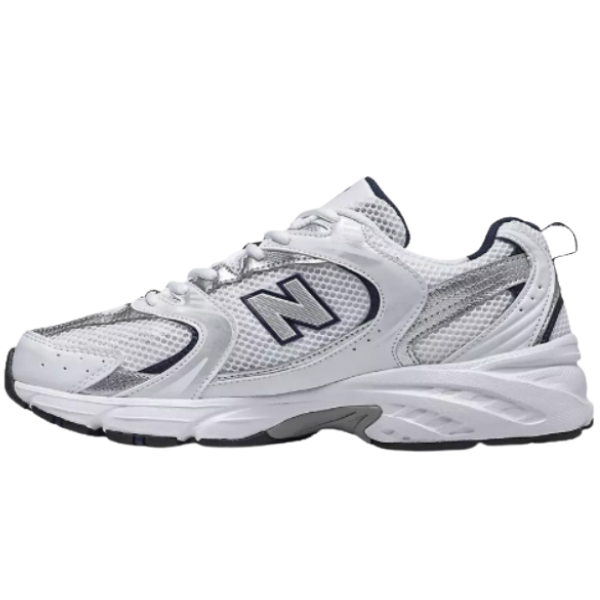 ZAPATILLA NEW BALANCE HOMBRE