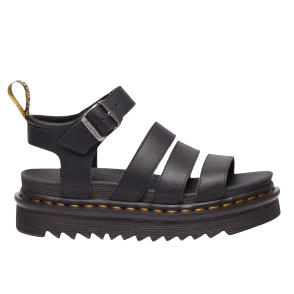SANDALIA DR. MARTENS BLAIRE MUJER