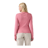 JERSEY LEVI'S® ESSENTIAL LS HENLEY MUJER
