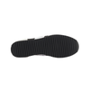 ZAPATILLA EA7 UNISEX