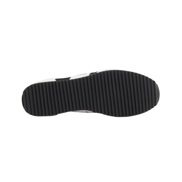 ZAPATILLA EA7 UNISEX