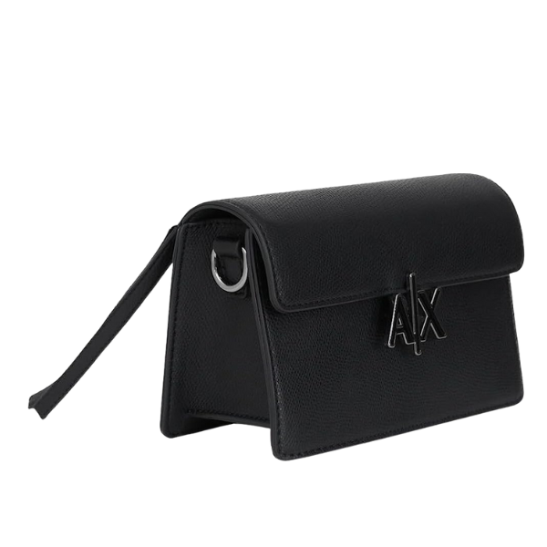 BOLSO ARMANI EXCHANGE MUJER