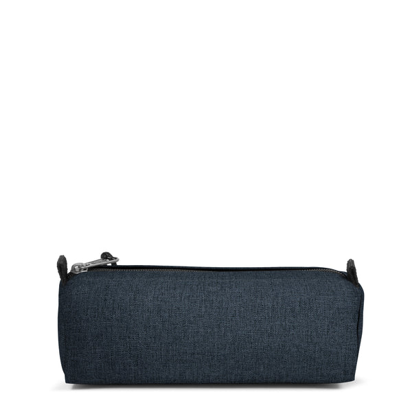 ESTUCHE EASTTPAK Oval Triple Denim 