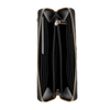 BILLETERO GUESSGILDA SLG LARGE ZIP MUJER