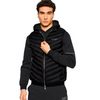 CHALECO ARMANI EXCHANGE HOMBRE