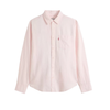 CAMISA LEVIS® SUNSET 1 POCKET STANDARD HOMBRE