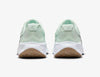 ZAPATILLA NIKE REVOLUTION 7 RUNNING MUJER