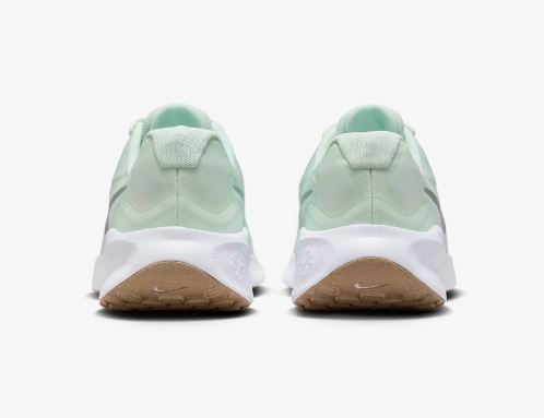 ZAPATILLA NIKE REVOLUTION 7 RUNNING MUJER