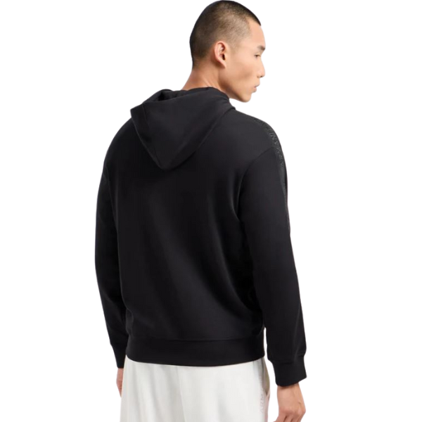 SUDADERA ARMANI EXCHANGE HOMBRE