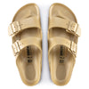 CHANCLA ARIZONA EVA BIRKENSTOCK MUJER