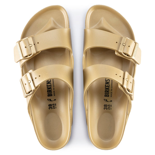 CHANCLA ARIZONA EVA BIRKENSTOCK MUJER