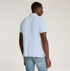 POLO TOMMY HILFIGER 1985 REGULAR HOMBRE