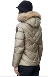 CHAQUETA BLAUER ALICIA MUJER