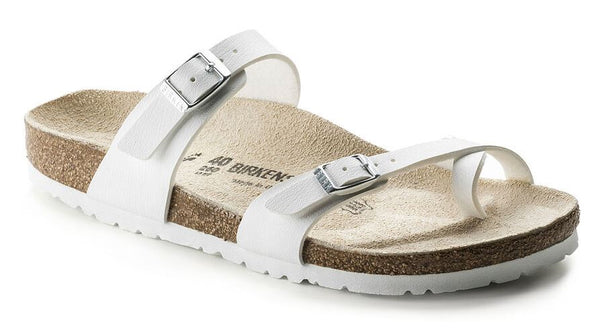 ZAPATO BIRKENSTOCK MAYARI BF MUJER