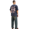 CAMISETA JACK&JONES JORMONTAUK HOMBRE