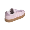 ZAPATILLA ADIDAS VL COURT 3.0 K MUJER