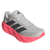 ZAPATILLA ADIDAS GALAXY 8 M HOMBRE