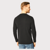 CAMISETA LEVI'S® ORIGINAL HM HOMBRE