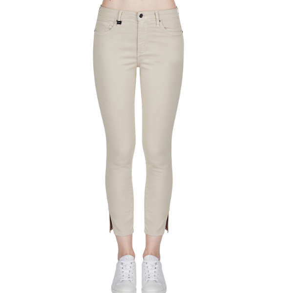 TEJANOS ARMANI EXCHANGE