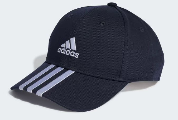 GORRA ADIDAS BBALL 3S UNISEX
