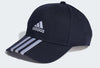 GORRA ADIDAS BBALL 3S UNISEX