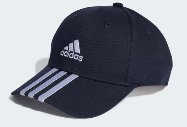 GORRA ADIDAS BBALL 3S UNISEX